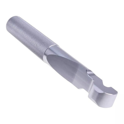 Belt Clutch Changing Removal Tool 80701003 fits Polaris RZR 900 4 1000 XP 800 570 Turbo