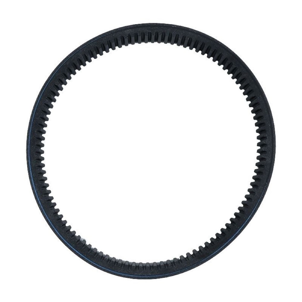 Belt D58998 T40073 compatible with CASE Skid Steer Loader 1500-Series 1529 1530 1700-Series