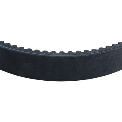 Belt D58998 T40073 compatible with CASE Skid Steer Loader 1500-Series 1529 1530 1700-Series