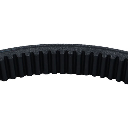 Belt D58998 T40073 compatible with CASE Skid Steer Loader 1500-Series 1529 1530 1700-Series