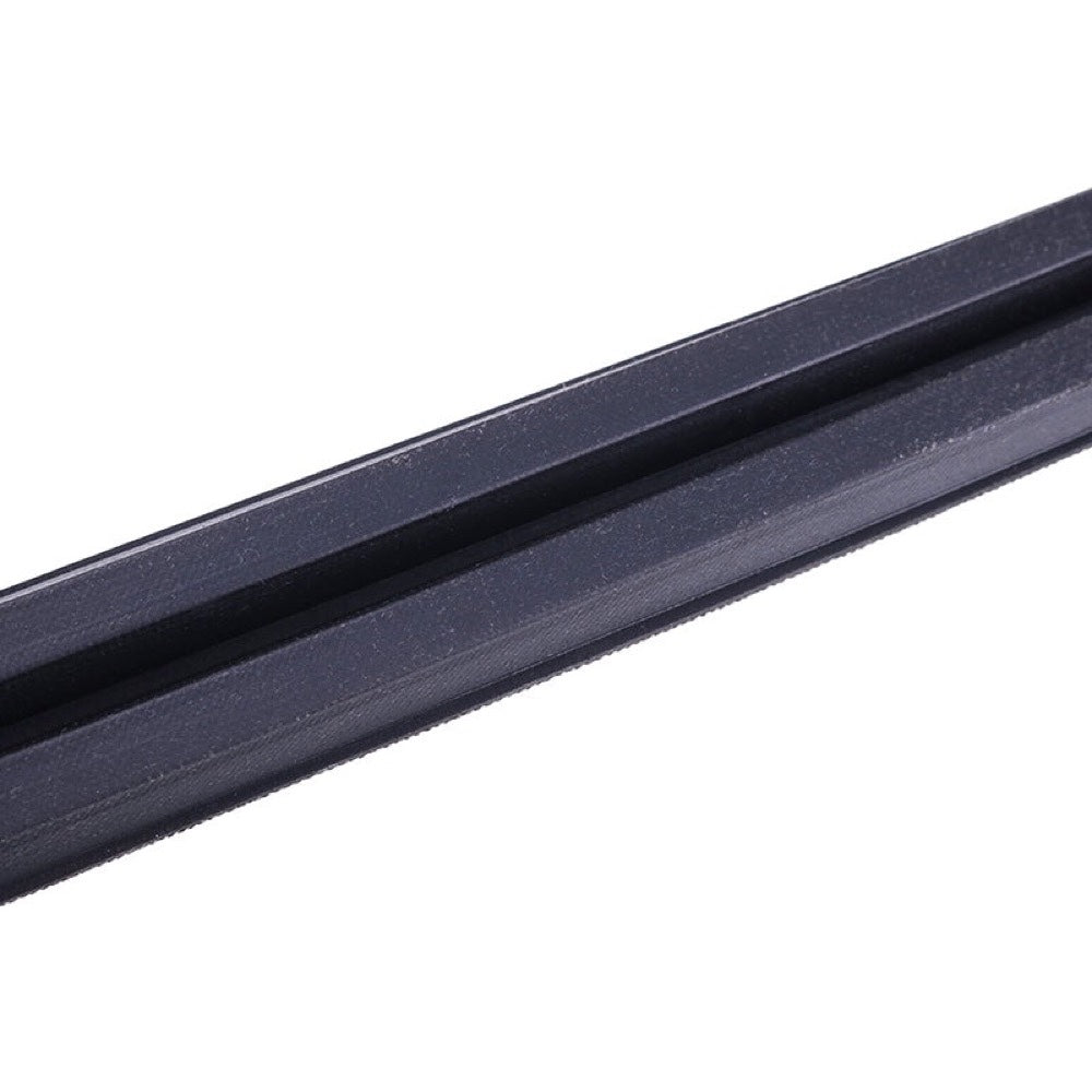 Belt K5351-34710 K5351-34711 for use with Kubota BX1800 BX1830 BX2200 BX2230 BX2350 G2160 G2460G ZD321 ZD322 ZD326 With 54" Mower Deck