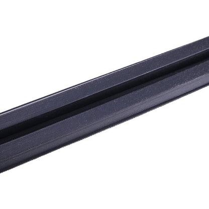 Belt K5351-34710 K5351-34711 for use with Kubota BX1800 BX1830 BX2200 BX2230 BX2350 G2160 G2460G ZD321 ZD322 ZD326 With 54" Mower Deck