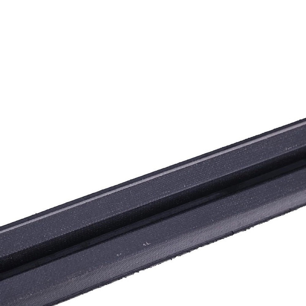 Belt K5677-34710 fits Kubota Mower ZD326 ZD331 ZG332LP ZP330LP F2680E F3080 F3680 F3710 With 72" Deck