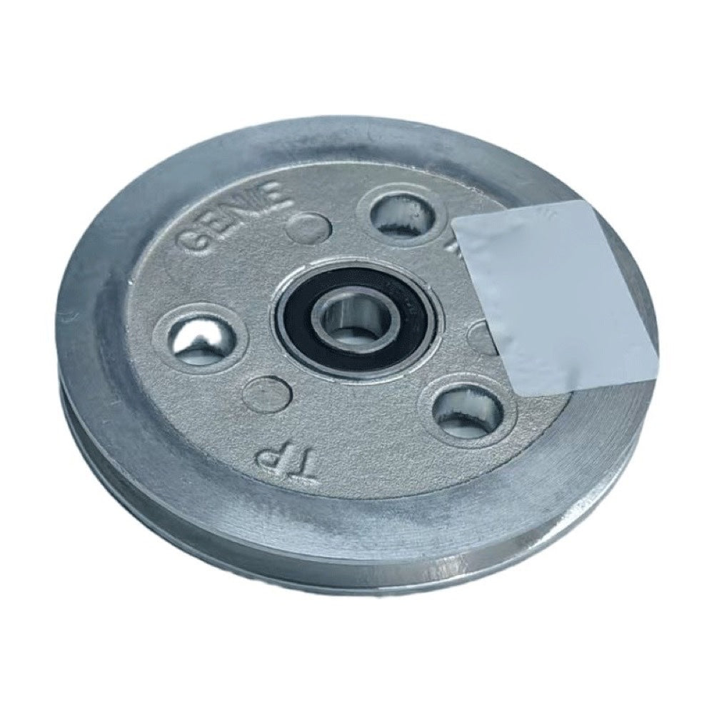 Belt Pulley 32469GT fits Genie Boom Lift Superlift Advantage Contractor SLC Super Tower