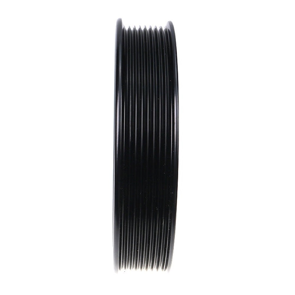 Belt Pulley 3914494 for use with Cummins Engine 4BT 480E Caterpillar CAT Loader 2384C 2484C 559C 579C