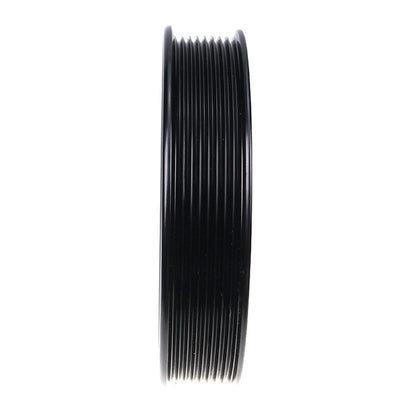 Belt Pulley 3914494 for use with Cummins Engine 4BT 480E Caterpillar CAT Loader 2384C 2484C 559C 579C