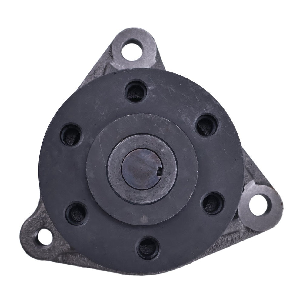 Belt Pulley Drive Flange 20816480 compatible with Volvo Excavator EC360 EC460
