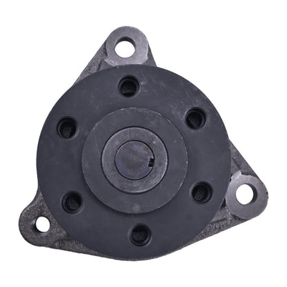 Belt Pulley Drive Flange 20816480 compatible with Volvo Excavator EC360 EC460