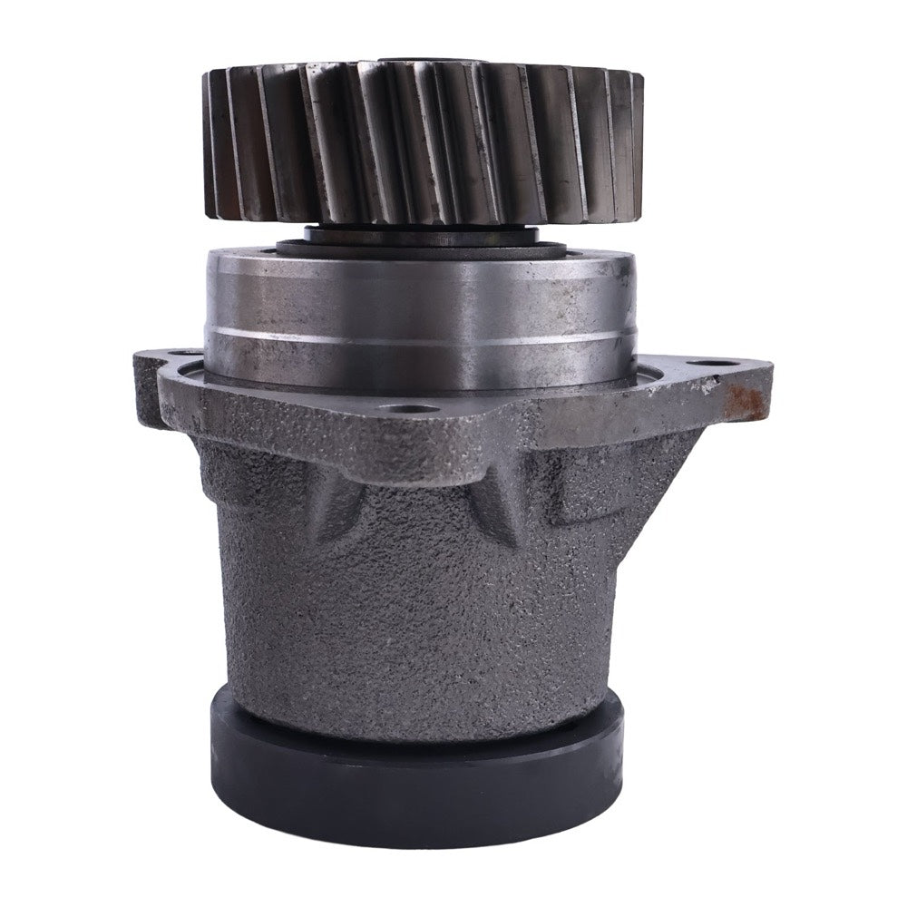 Belt Pulley Drive Flange 20816480 compatible with Volvo Excavator EC360 EC460