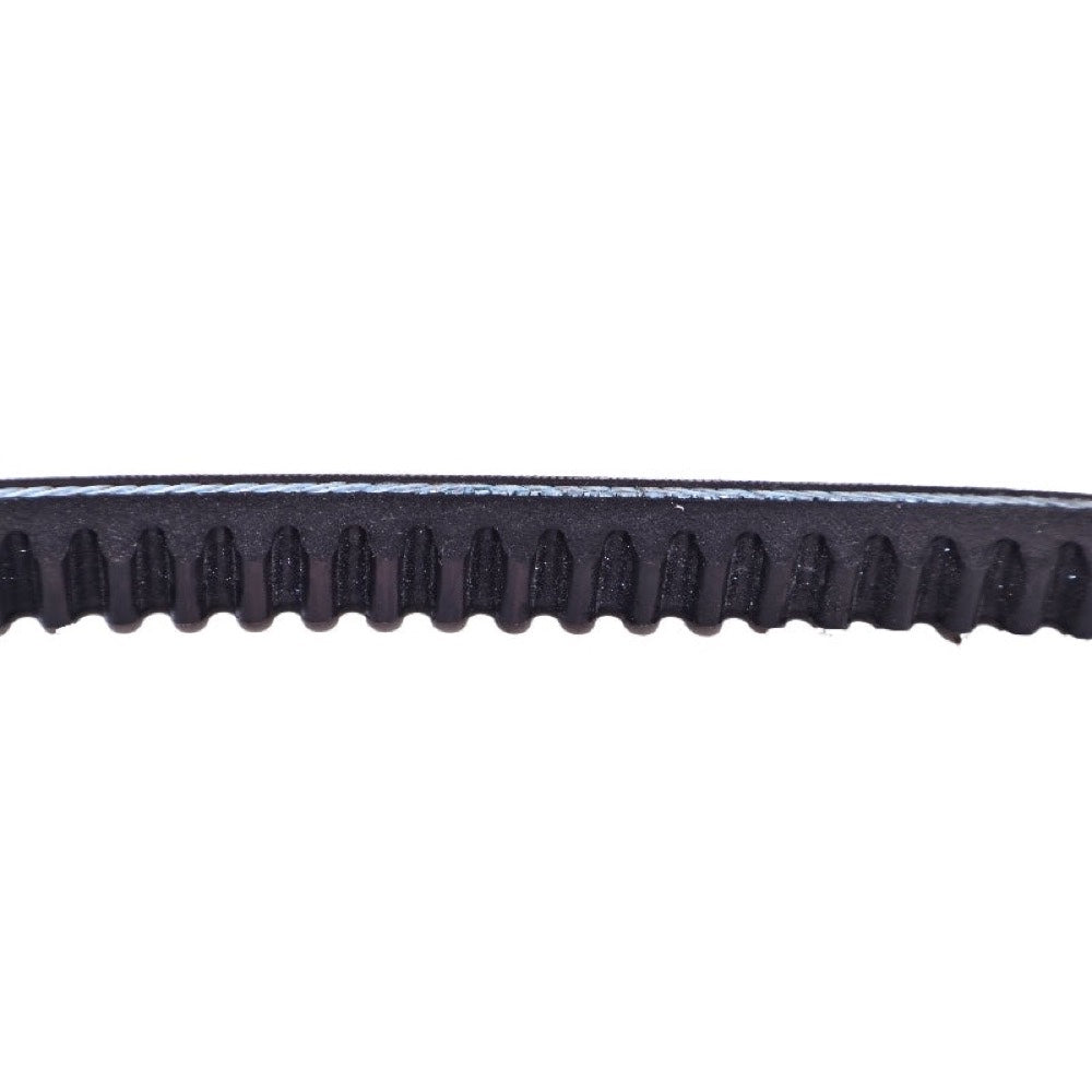 Belt Set 78-1724 78-1686 78-1492 compatible with Yanmar Thermo King TK249 TK370 TK374E Engine T600 T800R Self-powered Truck Refrigeration Unit