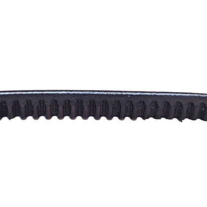 Belt Set 78-1724 78-1686 78-1492 compatible with Yanmar Thermo King TK249 TK370 TK374E Engine T600 T800R Self-powered Truck Refrigeration Unit
