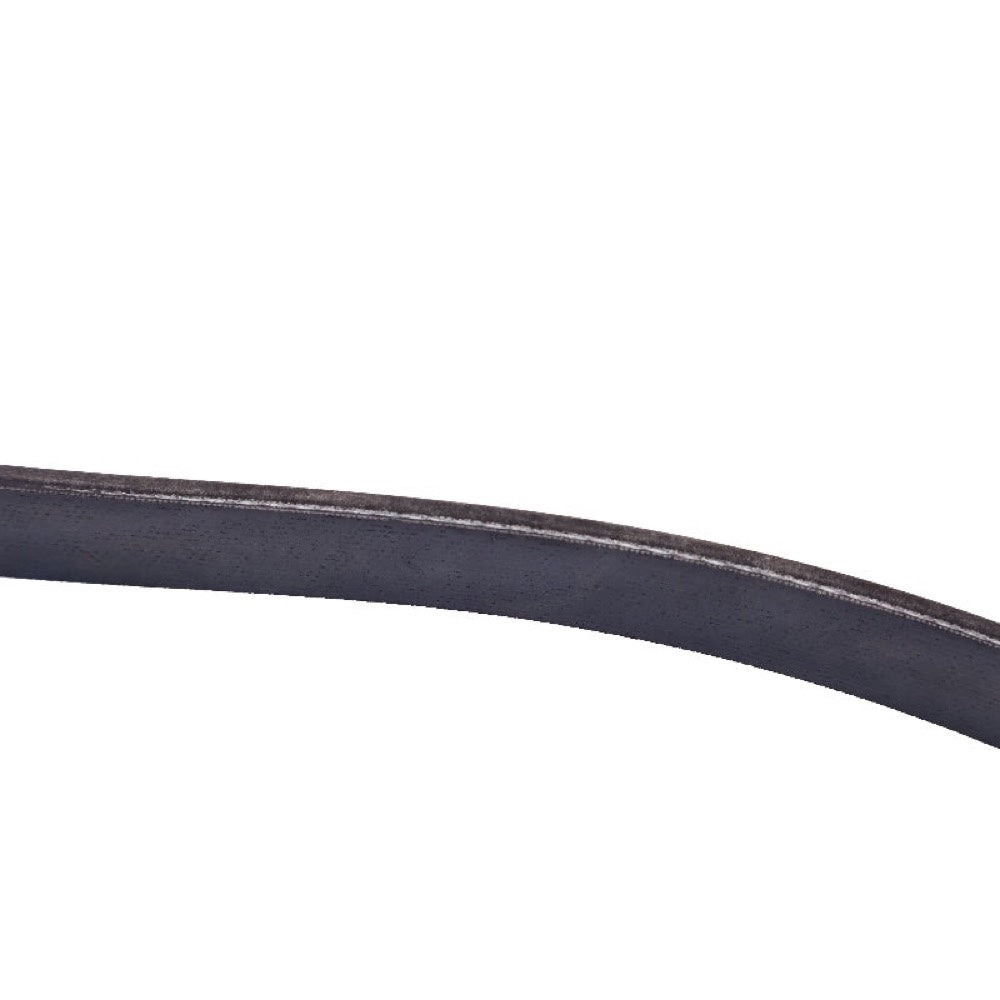 Belt Set 78-1724 78-1686 78-1492 compatible with Yanmar Thermo King TK249 TK370 TK374E Engine T600 T800R Self-powered Truck Refrigeration Unit