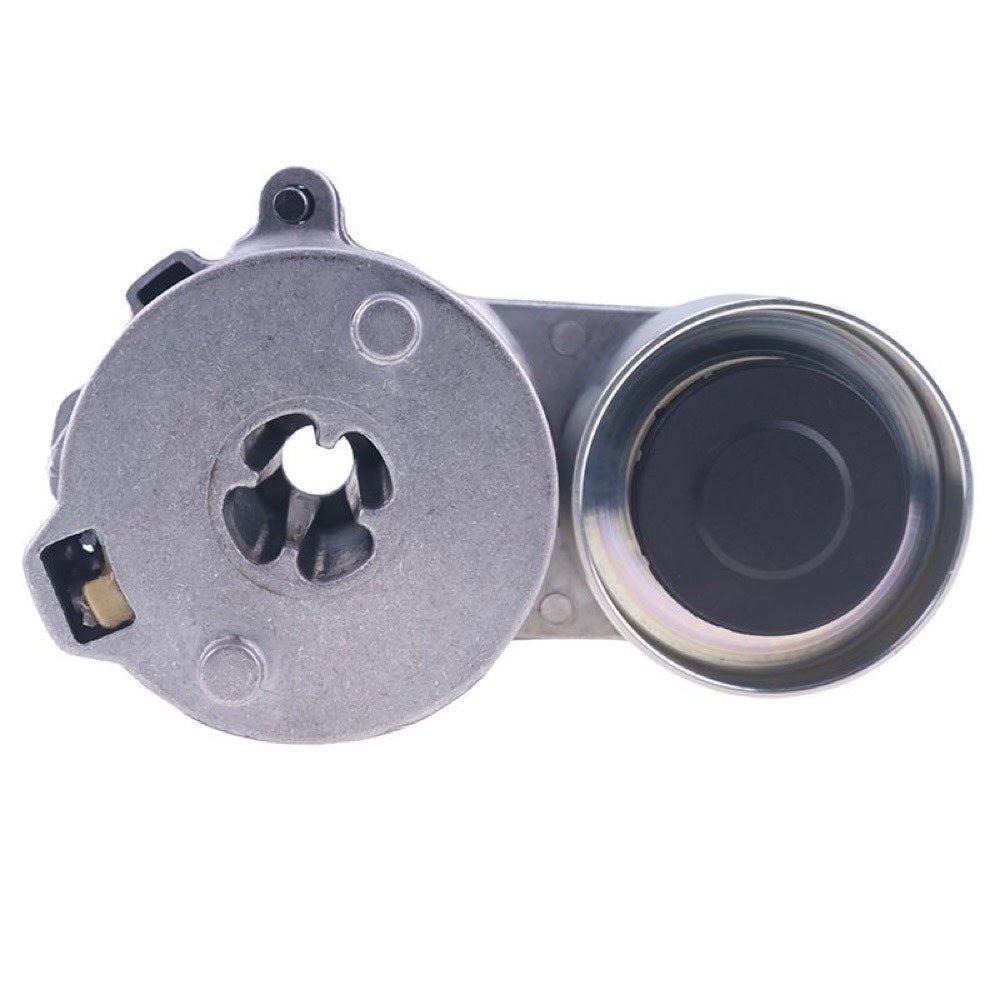 Belt Tensioner 04294490 04513098 compatible with Deutz Engine BFM2012 BF4M2012C BF6M2012C TD2012L042VM TCD2013L042VM