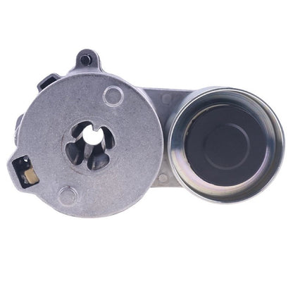 Belt Tensioner 04294490 04513098 compatible with Deutz Engine BFM2012 BF4M2012C BF6M2012C TD2012L042VM TCD2013L042VM