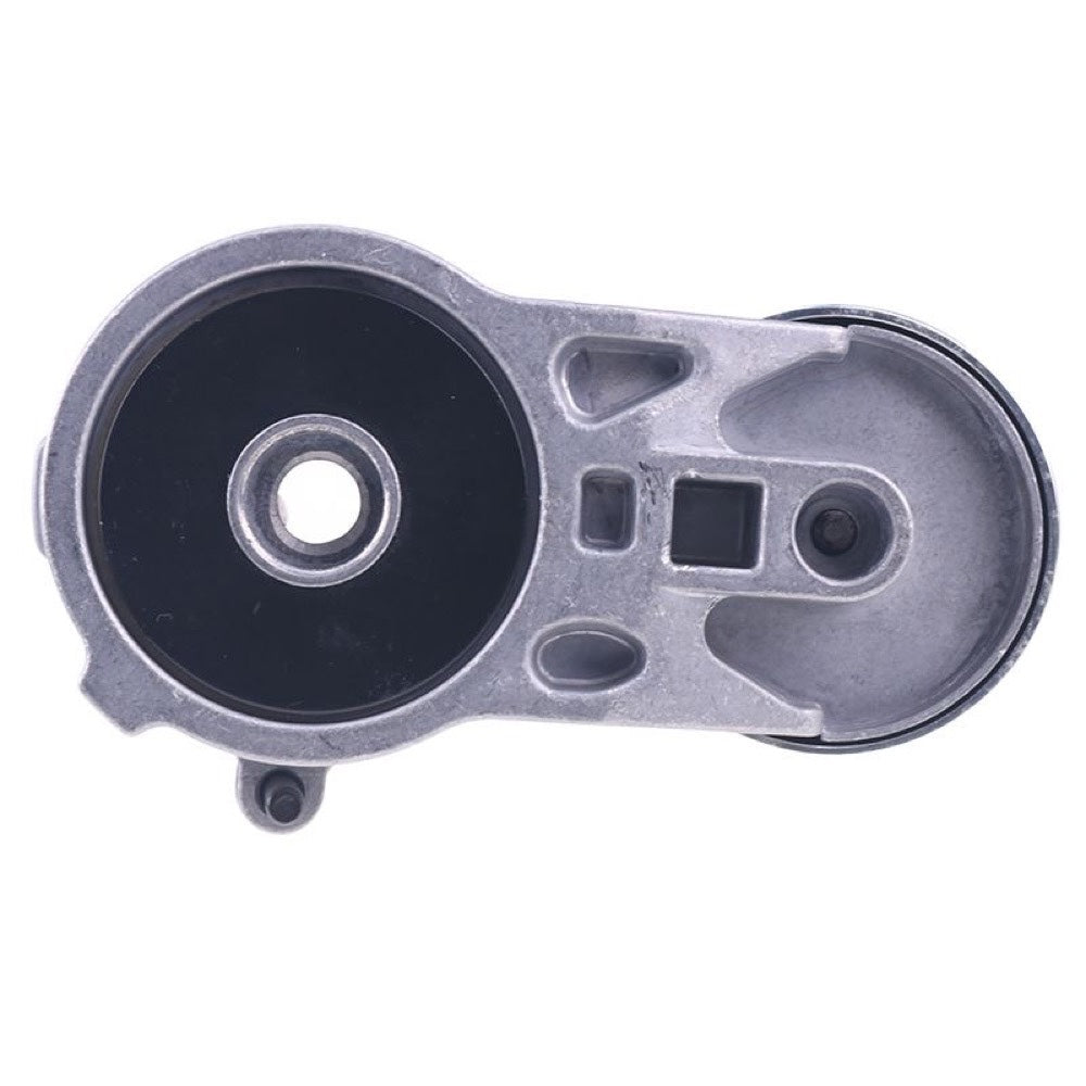Belt Tensioner 04294490 04513098 compatible with Deutz Engine BFM2012 BF4M2012C BF6M2012C TD2012L042VM TCD2013L042VM