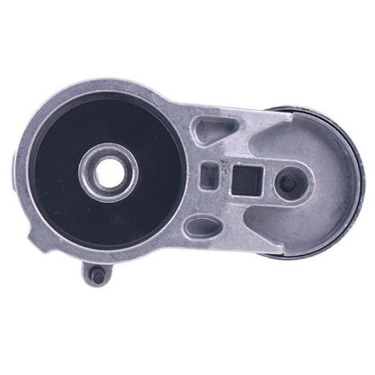 Belt Tensioner 04294490 04513098 compatible with Deutz Engine BFM2012 BF4M2012C BF6M2012C TD2012L042VM TCD2013L042VM