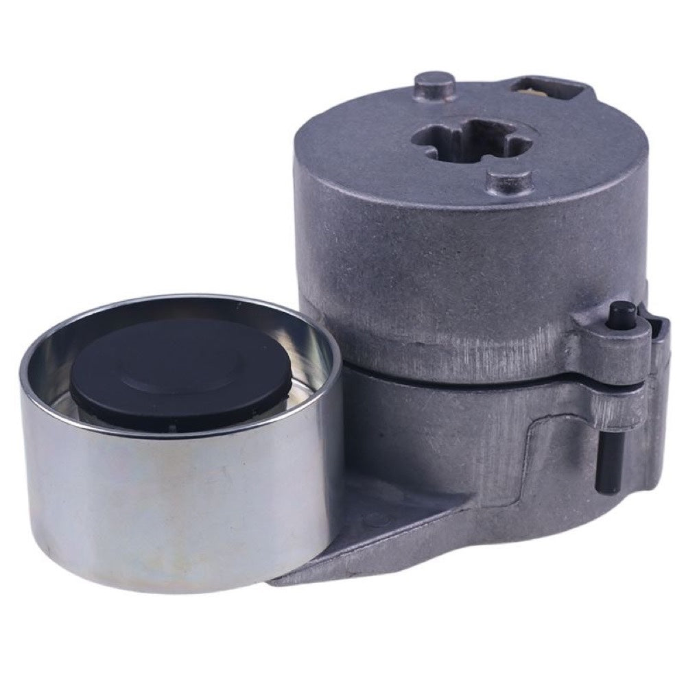 Belt Tensioner 04294490 04513098 compatible with Deutz Engine BFM2012 BF4M2012C BF6M2012C TD2012L042VM TCD2013L042VM