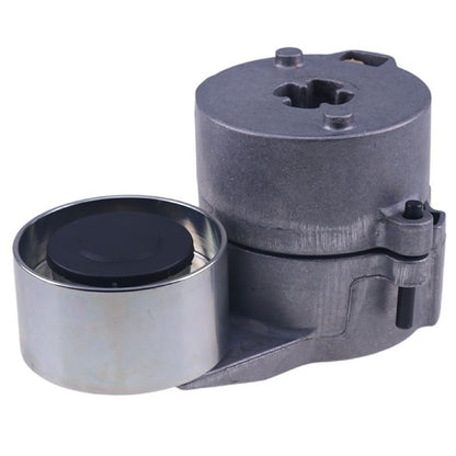 Belt Tensioner 04294490 04513098 compatible with Deutz Engine BFM2012 BF4M2012C BF6M2012C TD2012L042VM TCD2013L042VM