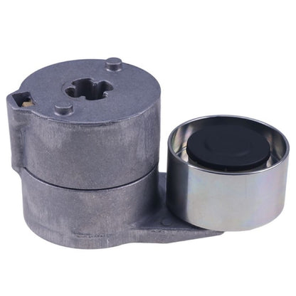 Belt Tensioner 04294490 04513098 compatible with Deutz Engine BFM2012 BF4M2012C BF6M2012C TD2012L042VM TCD2013L042VM