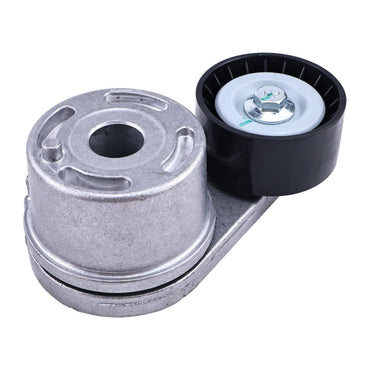 Belt Tensioner 11955-5CA0B suitable for Infiniti Q50 Q60 3.0L V6 2016-2022