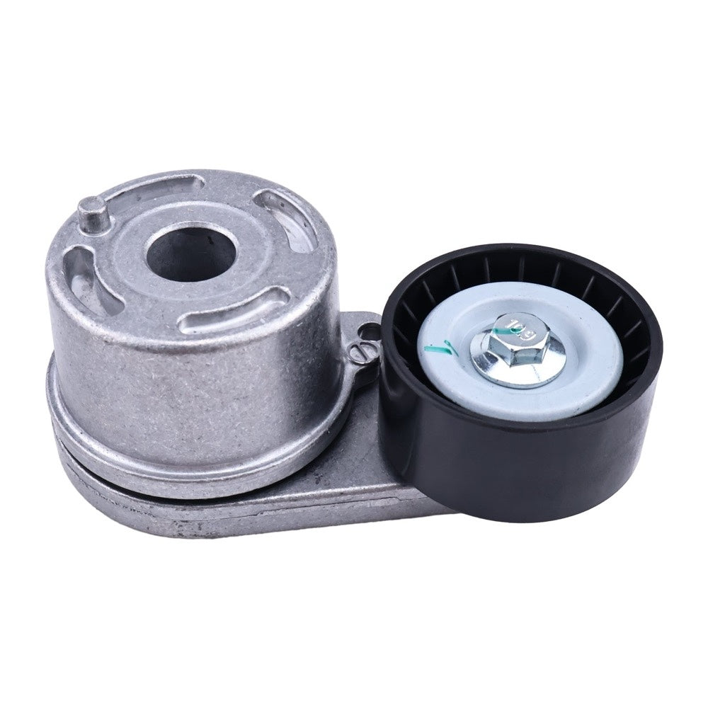 Belt Tensioner 11955-5CA0B suitable for Infiniti Q50 Q60 3.0L V6 2016-2022