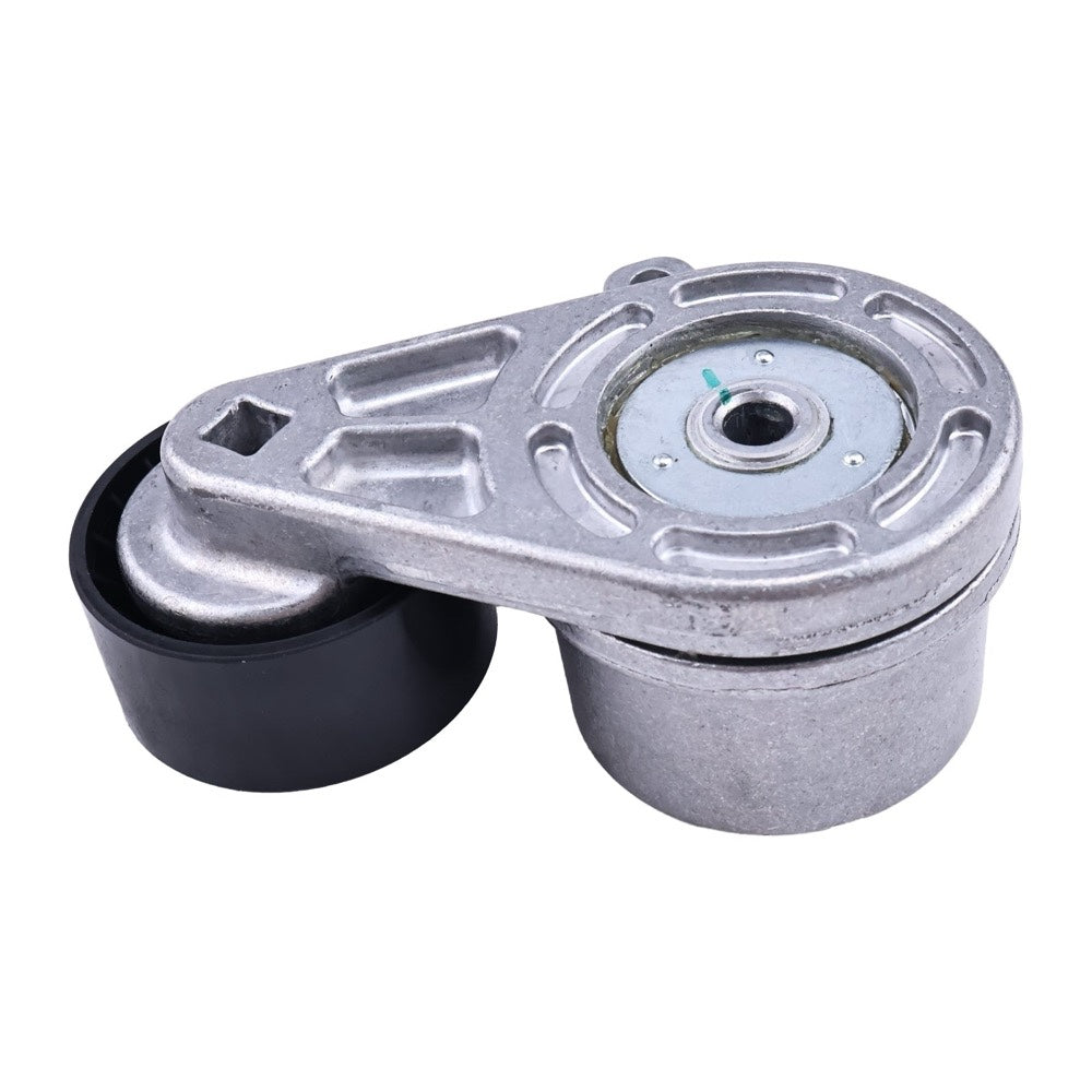 Belt Tensioner 11955-5CA0B suitable for Infiniti Q50 Q60 3.0L V6 2016-2022