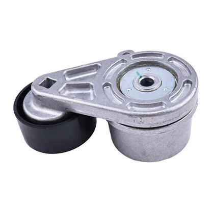 Belt Tensioner 11955-5CA0B suitable for Infiniti Q50 Q60 3.0L V6 2016-2022