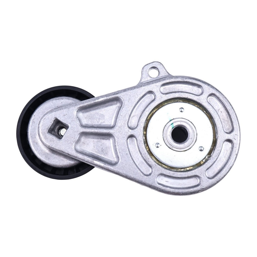 Belt Tensioner 11955-5CA0B suitable for Infiniti Q50 Q60 3.0L V6 2016-2022