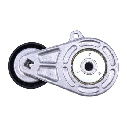 Belt Tensioner 11955-5CA0B suitable for Infiniti Q50 Q60 3.0L V6 2016-2022