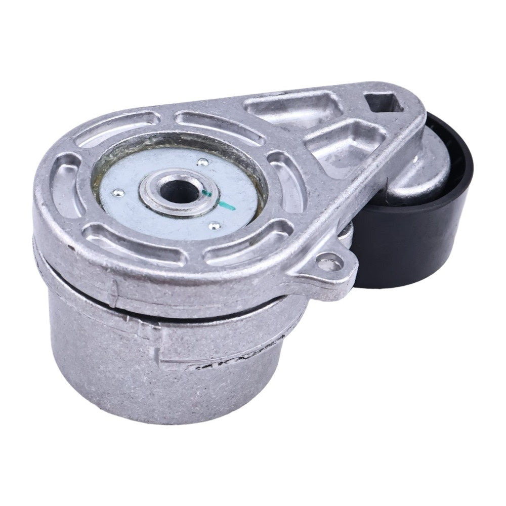 Belt Tensioner 11955-5CA0B suitable for Infiniti Q50 Q60 3.0L V6 2016-2022