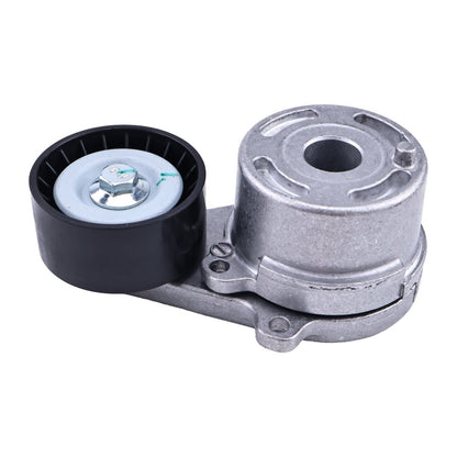 Belt Tensioner 11955-5CA0B suitable for Infiniti Q50 Q60 3.0L V6 2016-2022