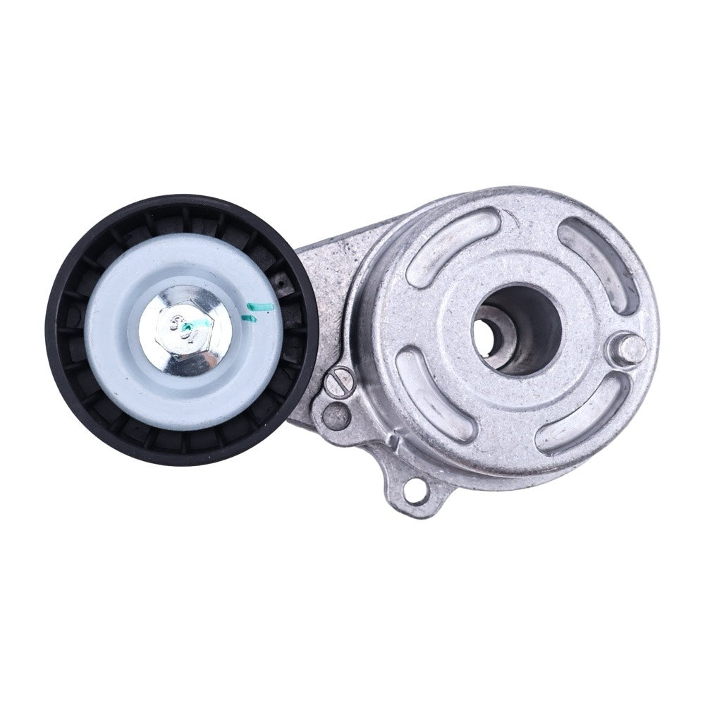 Belt Tensioner 11955-5CA0B suitable for Infiniti Q50 Q60 3.0L V6 2016-2022