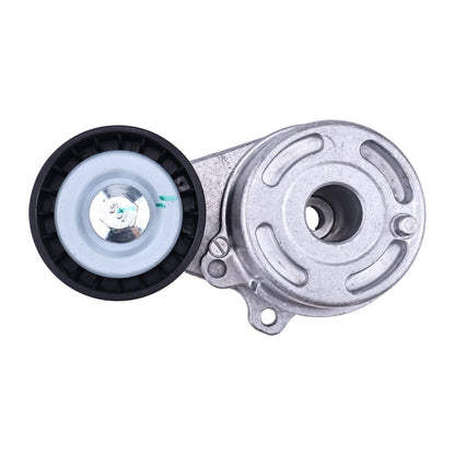 Belt Tensioner 11955-5CA0B suitable for Infiniti Q50 Q60 3.0L V6 2016-2022