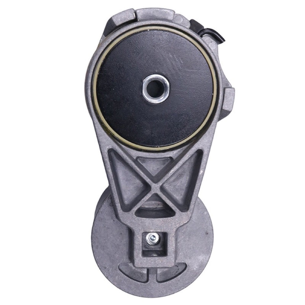 Belt Tensioner 1900642 suitable for Caterpillar CAT Engine 3406E C9 3126