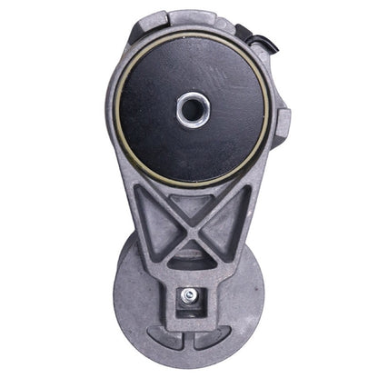 Belt Tensioner 1900642 suitable for Caterpillar CAT Engine 3406E C9 3126