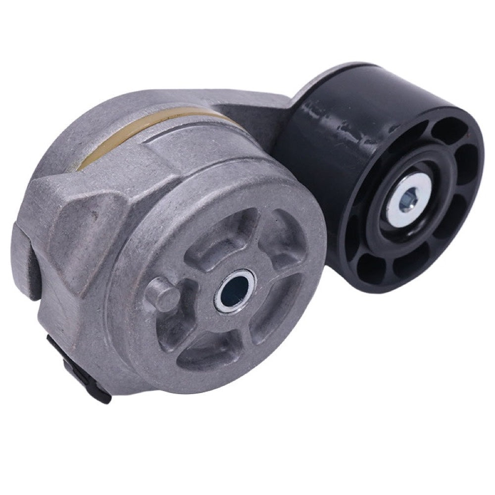 Belt Tensioner 1900642 suitable for Caterpillar CAT Engine 3406E C9 3126