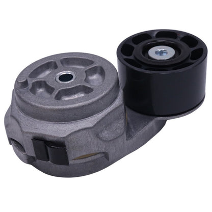Belt Tensioner 1900642 suitable for Caterpillar CAT Engine 3406E C9 3126