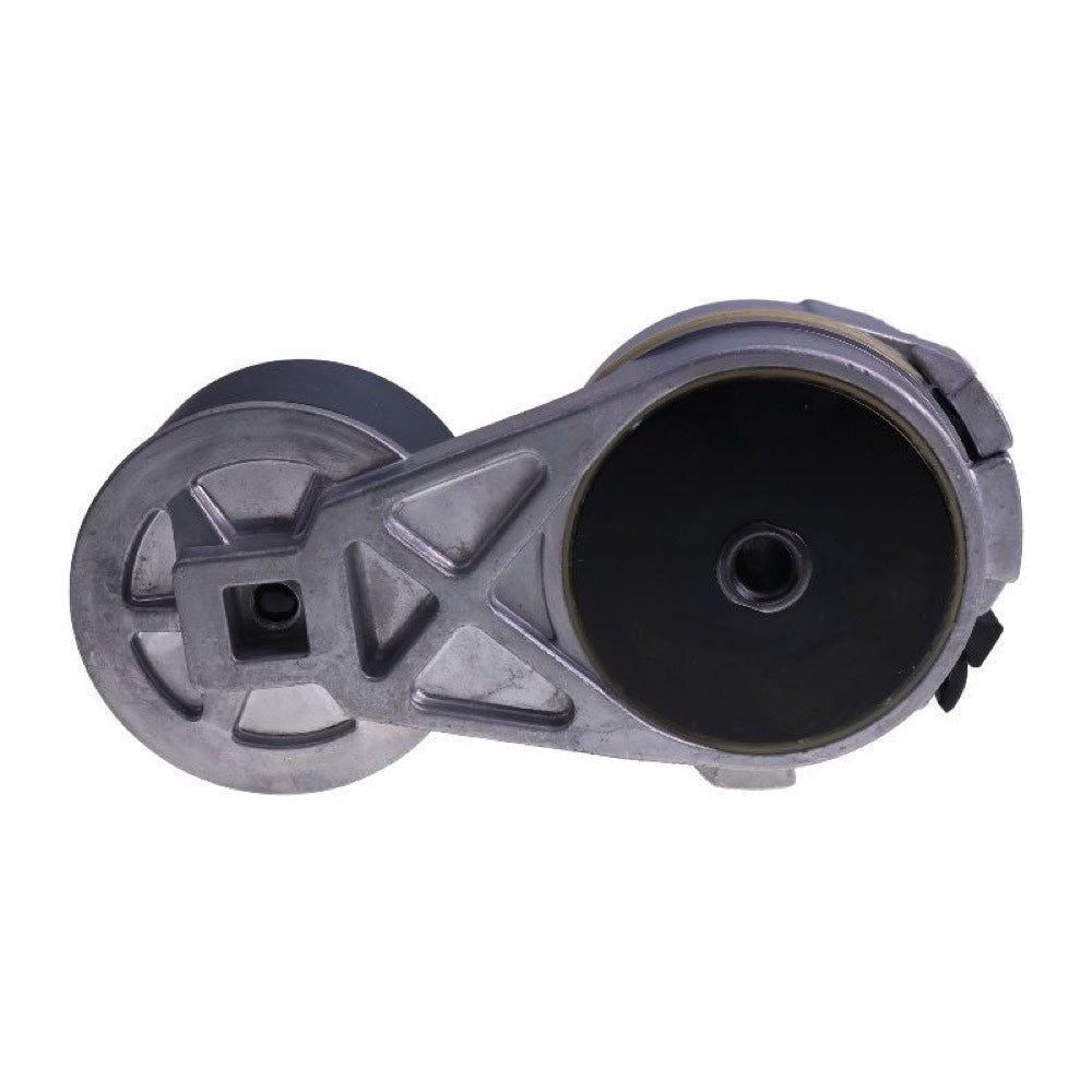 Belt Tensioner 217-8938 for use with Caterpillar CAT Engine 3406E C15 C18 Loader 980G 980H 986H 988G