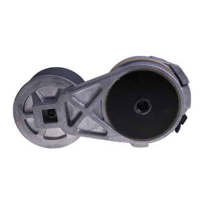 Belt Tensioner 217-8938 for use with Caterpillar CAT Engine 3406E C15 C18 Loader 980G 980H 986H 988G