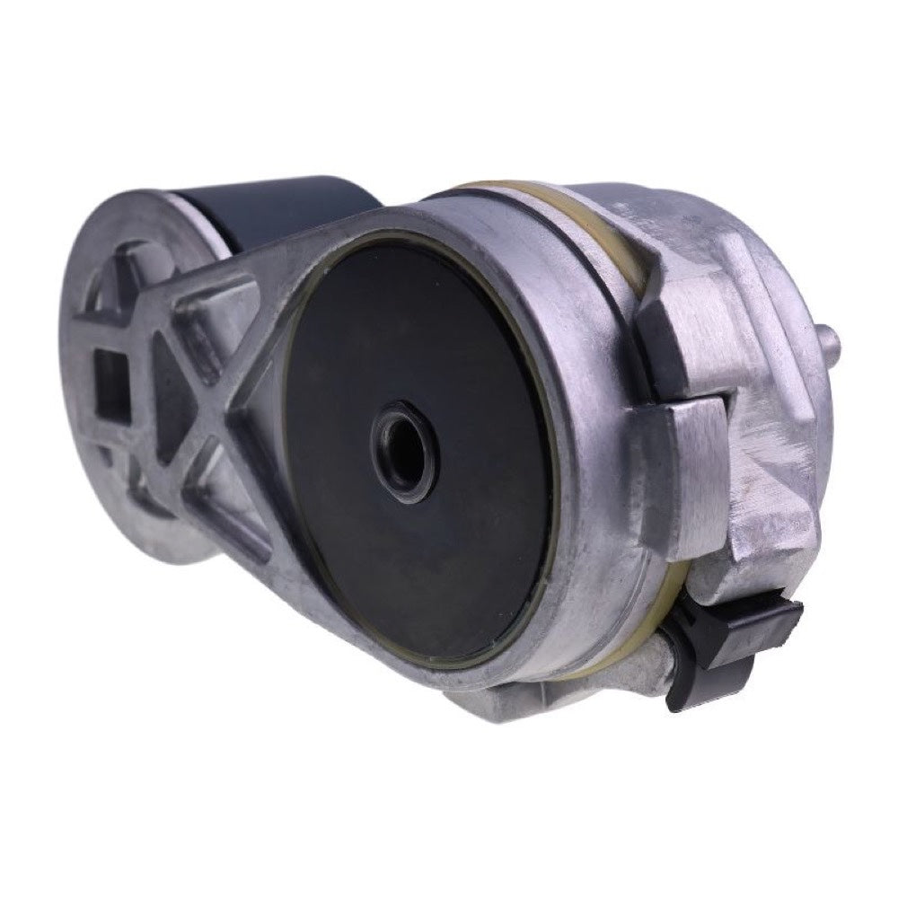 Belt Tensioner 217-8938 for use with Caterpillar CAT Engine 3406E C15 C18 Loader 980G 980H 986H 988G