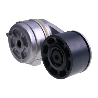 Belt Tensioner 217-8938 for use with Caterpillar CAT Engine 3406E C15 C18 Loader 980G 980H 986H 988G