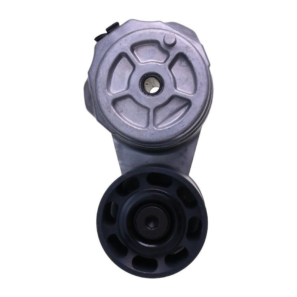 Belt Tensioner 217-8938 for use with Caterpillar CAT Engine 3406E C15 C18 Loader 980G 980H 986H 988G