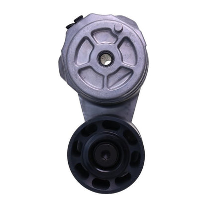 Belt Tensioner 217-8938 for use with Caterpillar CAT Engine 3406E C15 C18 Loader 980G 980H 986H 988G