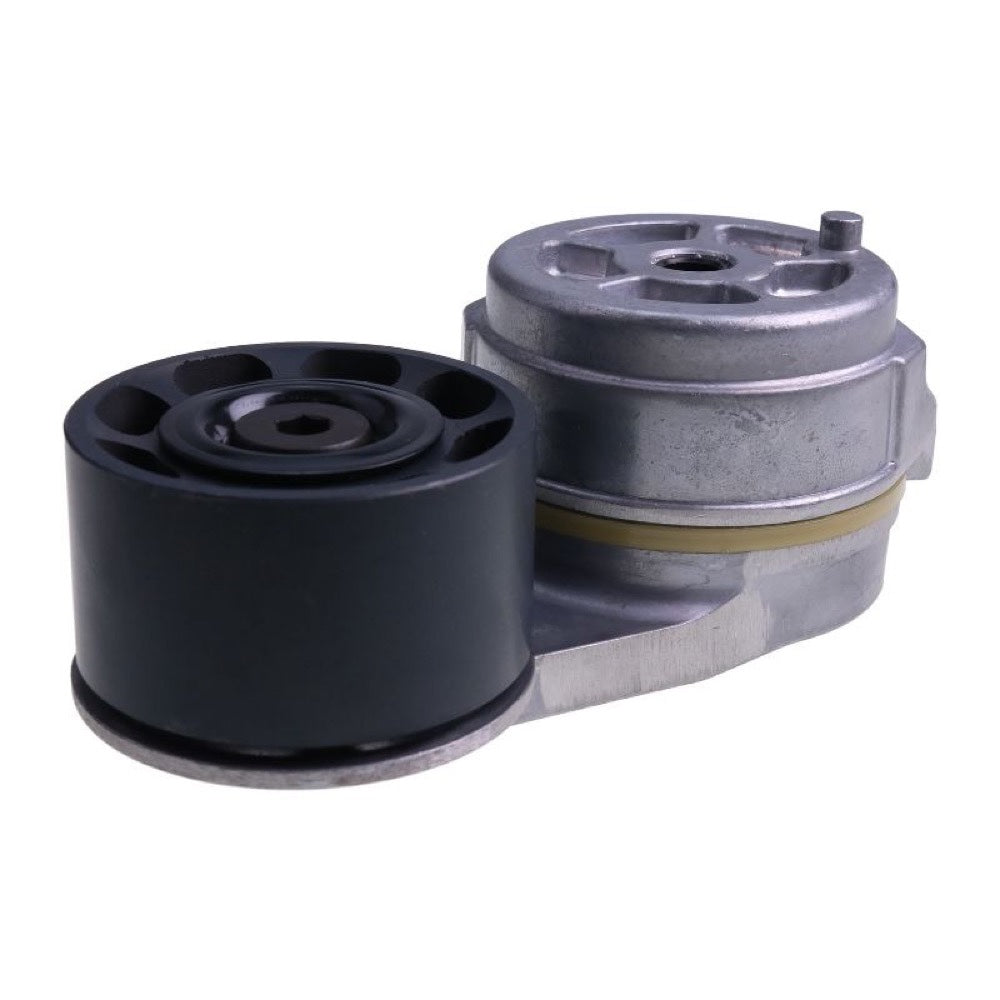 Belt Tensioner 217-8938 for use with Caterpillar CAT Engine 3406E C15 C18 Loader 980G 980H 986H 988G