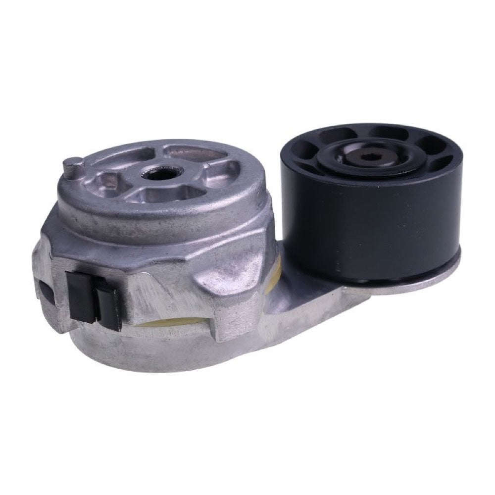 Belt Tensioner 217-8938 for use with Caterpillar CAT Engine 3406E C15 C18 Loader 980G 980H 986H 988G