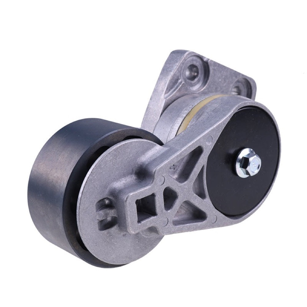 Belt Tensioner 23669027 21454379 for use with Volvo D13 Engine Truck FH