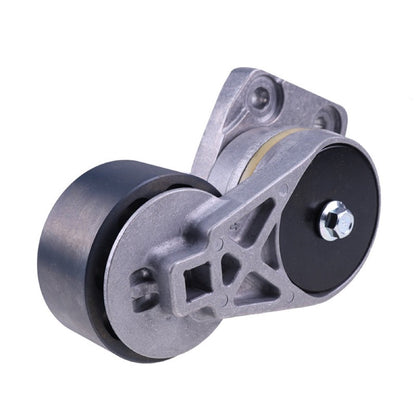 Belt Tensioner 23669027 21454379 for use with Volvo D13 Engine Truck FH