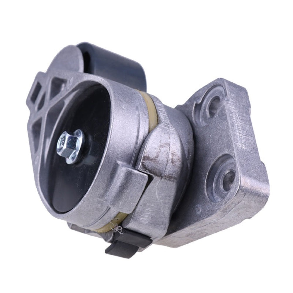 Belt Tensioner 23669027 21454379 for use with Volvo D13 Engine Truck FH