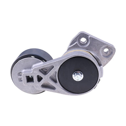 Belt Tensioner 23669027 21454379 for use with Volvo D13 Engine Truck FH