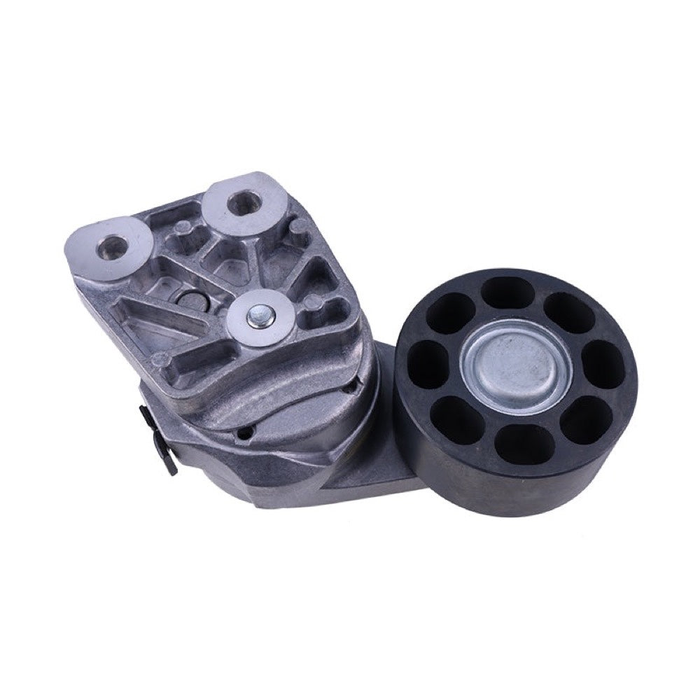 Belt Tensioner 23669027 21454379 for use with Volvo D13 Engine Truck FH